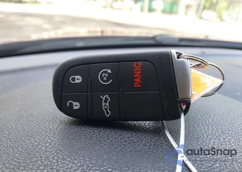 2019 Chrysler 300 Touring L from USA, damaged, VIN 2C3CCAAGXKH548001